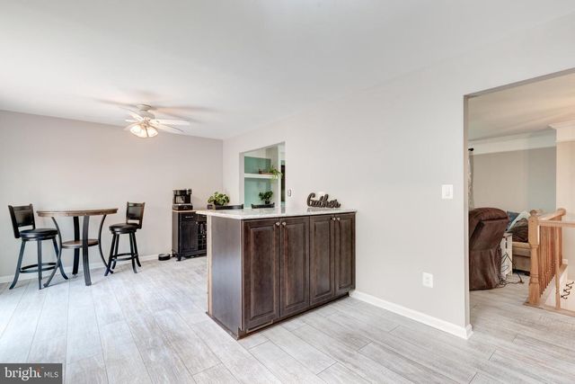 213 ROTH AVE, Taneytown, MD 21787