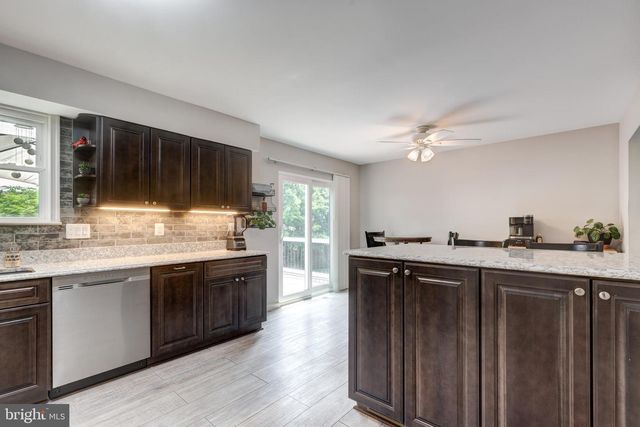 213 ROTH AVE, Taneytown, MD 21787