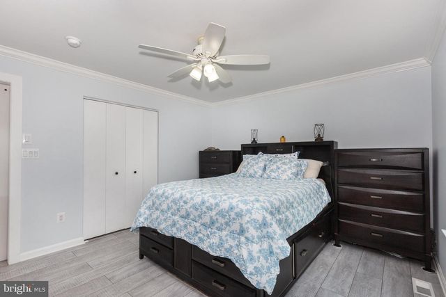 213 ROTH AVE, Taneytown, MD 21787