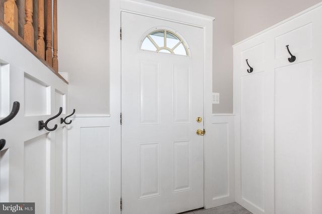 213 ROTH AVE, Taneytown, MD 21787