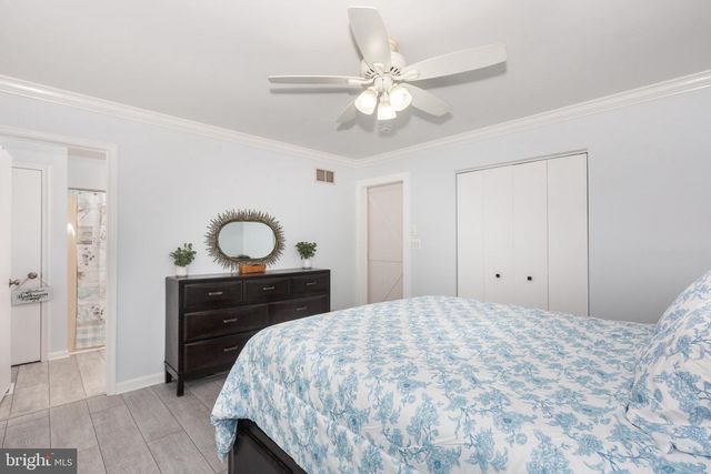 213 ROTH AVE, Taneytown, MD 21787