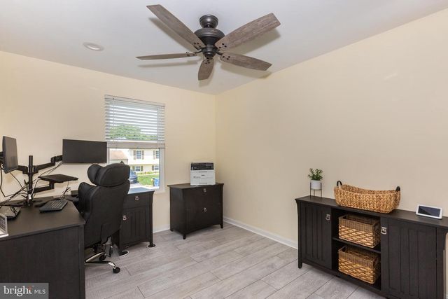 213 ROTH AVE, Taneytown, MD 21787