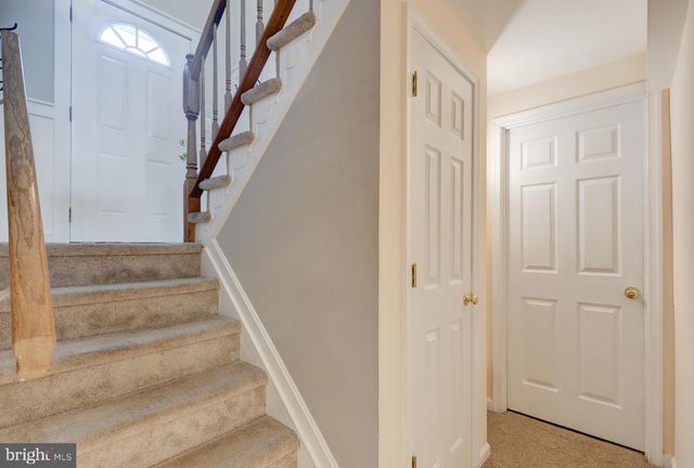 213 ROTH AVE, Taneytown, MD 21787