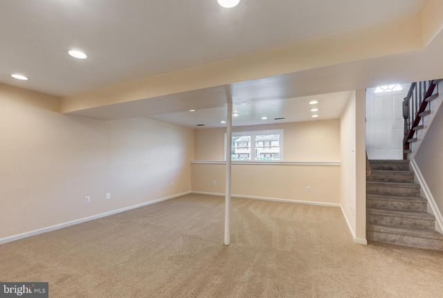 213 ROTH AVE, Taneytown, MD 21787
