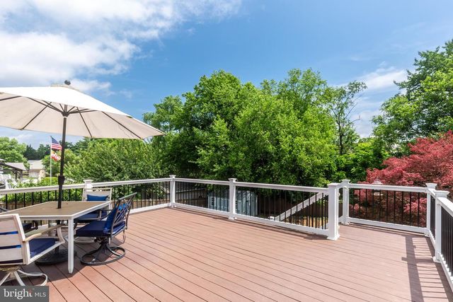 213 ROTH AVE, Taneytown, MD 21787