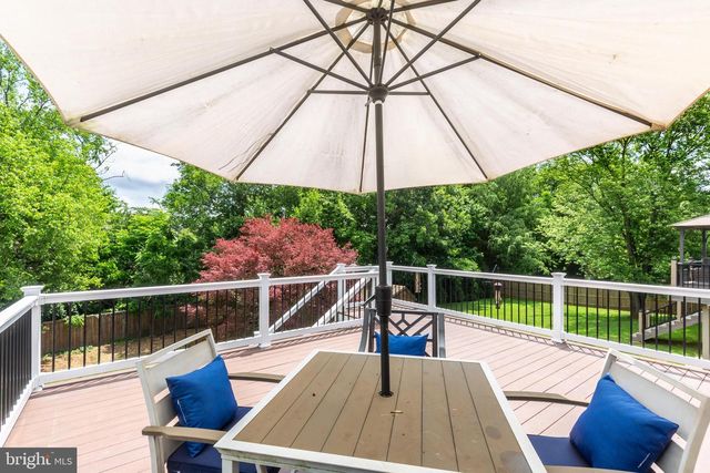 213 ROTH AVE, Taneytown, MD 21787