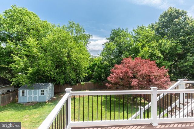 213 ROTH AVE, Taneytown, MD 21787