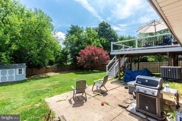 213 ROTH AVE, Taneytown, MD 21787