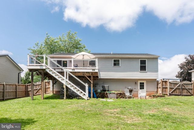 213 ROTH AVE, Taneytown, MD 21787