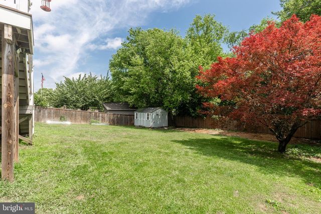 213 ROTH AVE, Taneytown, MD 21787