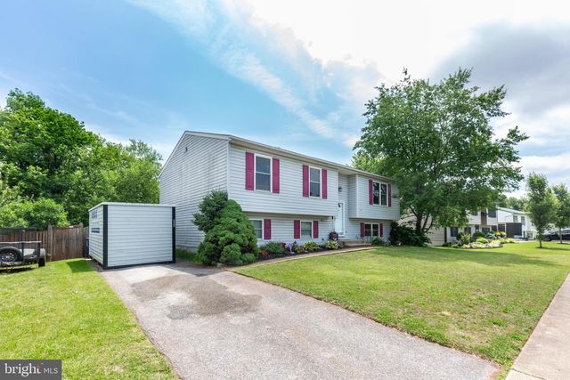 213 ROTH AVE, Taneytown, MD 21787