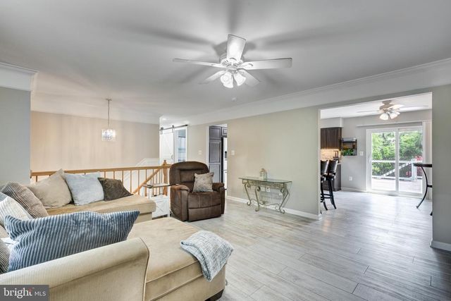 213 ROTH AVE, Taneytown, MD 21787