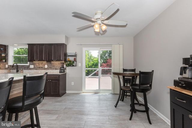 213 ROTH AVE, Taneytown, MD 21787