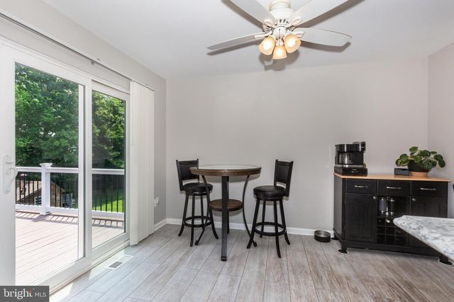213 ROTH AVE, Taneytown, MD 21787