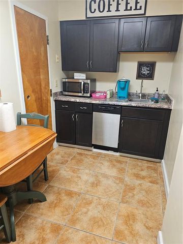 210 DR CARTER BOULEVARD, Bunnell, FL 32110