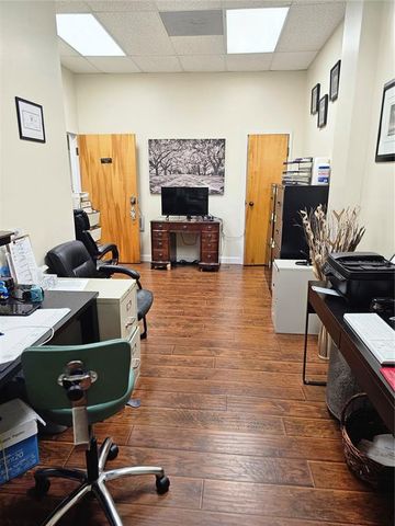 210 DR CARTER BOULEVARD, Bunnell, FL 32110