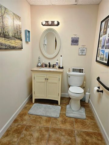 210 DR CARTER BOULEVARD, Bunnell, FL 32110