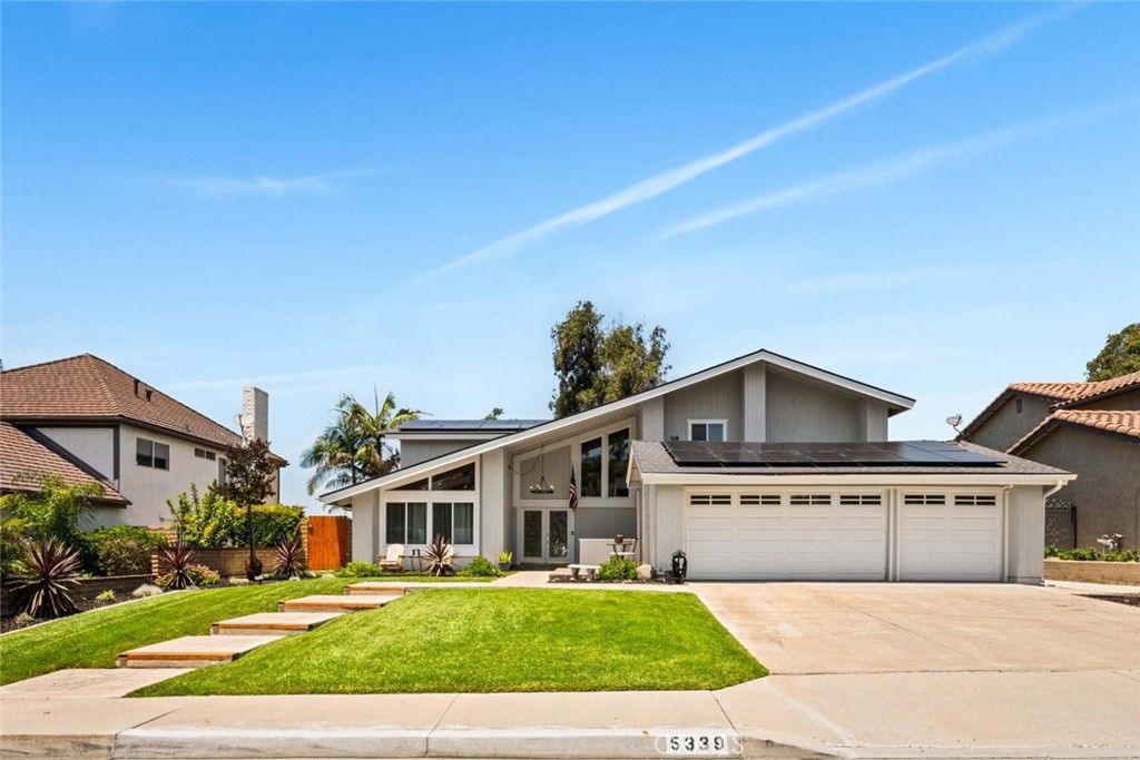 5339 E Quail Ridge Terrace, Anaheim, CA 92807 — photo 3