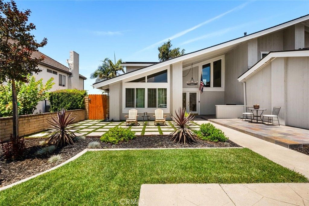 5339 E Quail Ridge Terrace, Anaheim, CA 92807 — photo 4