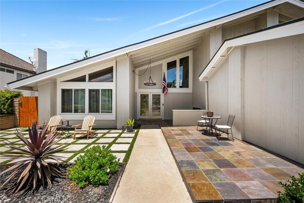 5339 E Quail Ridge Terrace, Anaheim, CA 92807 — photo 5