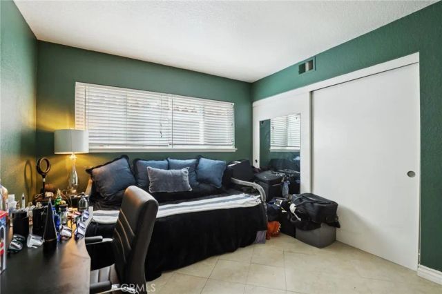 22625 Wood Shadow Lane, Lake Forest, CA 92630