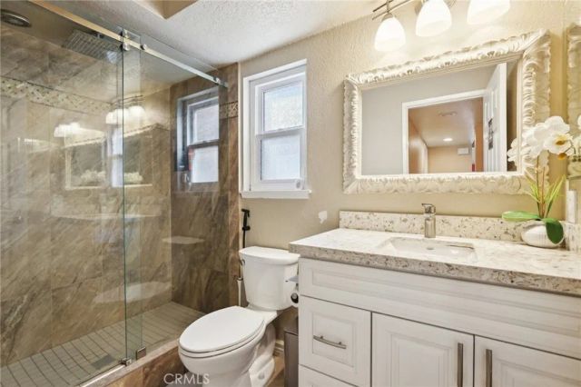 22625 Wood Shadow Lane, Lake Forest, CA 92630