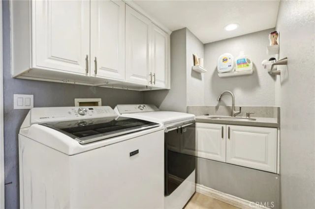 22625 Wood Shadow Lane, Lake Forest, CA 92630