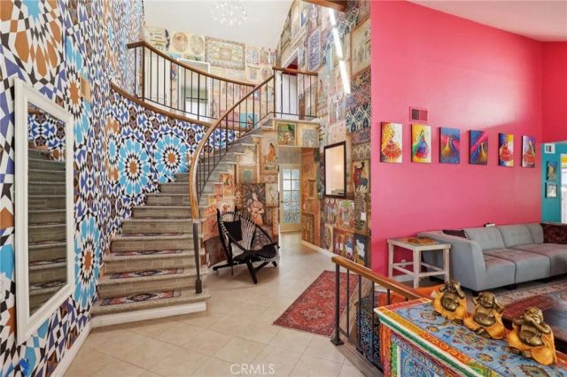 22625 Wood Shadow Lane, Lake Forest, CA 92630