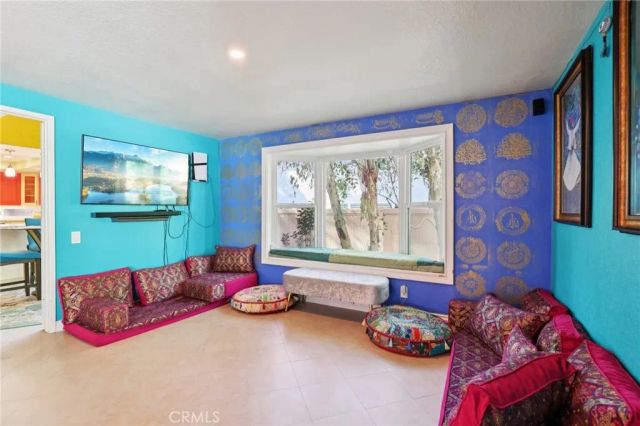 22625 Wood Shadow Lane, Lake Forest, CA 92630