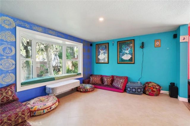 22625 Wood Shadow Lane, Lake Forest, CA 92630