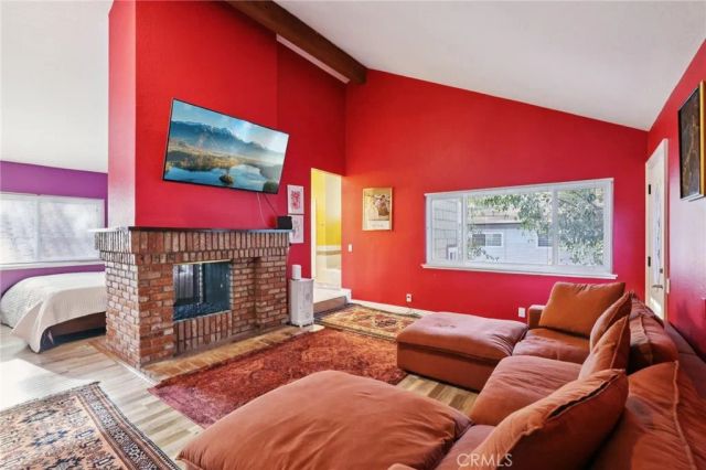 22625 Wood Shadow Lane, Lake Forest, CA 92630