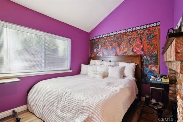 22625 Wood Shadow Lane, Lake Forest, CA 92630