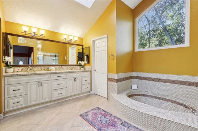 22625 Wood Shadow Lane, Lake Forest, CA 92630