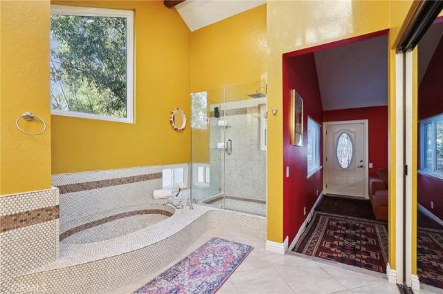 22625 Wood Shadow Lane, Lake Forest, CA 92630