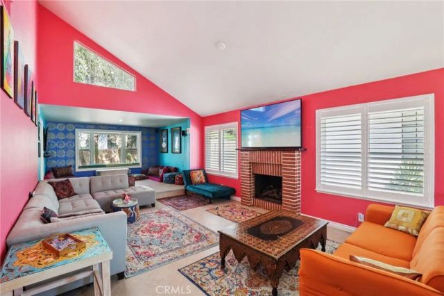 22625 Wood Shadow Lane, Lake Forest, CA 92630