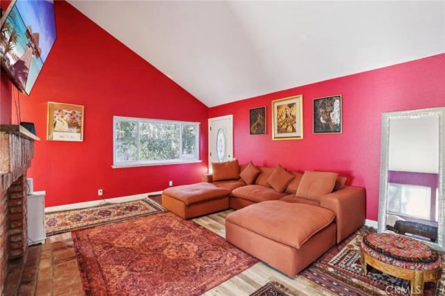 22625 Wood Shadow Lane, Lake Forest, CA 92630