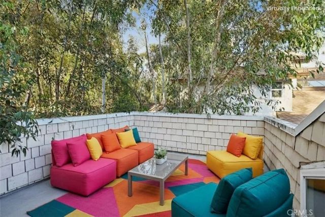 22625 Wood Shadow Lane, Lake Forest, CA 92630