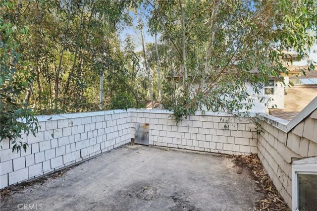 22625 Wood Shadow Lane, Lake Forest, CA 92630