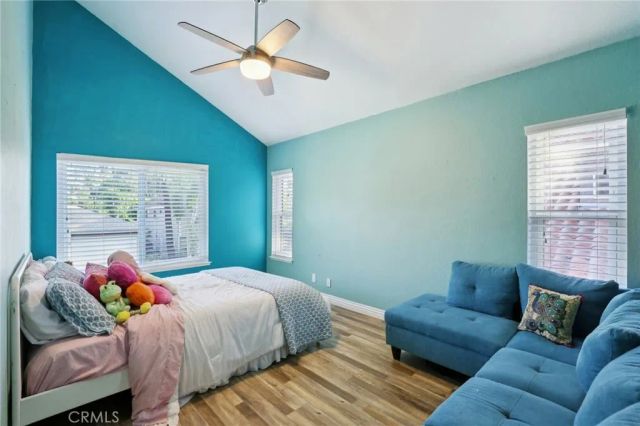 22625 Wood Shadow Lane, Lake Forest, CA 92630