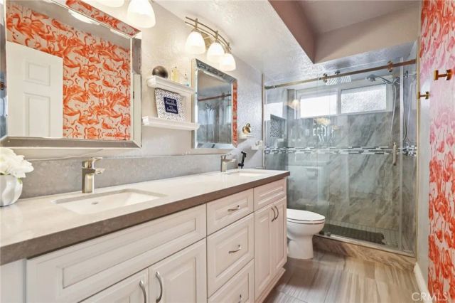 22625 Wood Shadow Lane, Lake Forest, CA 92630