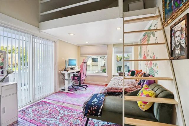 22625 Wood Shadow Lane, Lake Forest, CA 92630