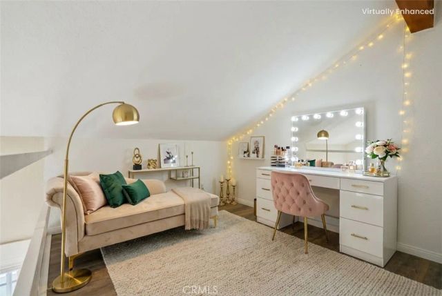 22625 Wood Shadow Lane, Lake Forest, CA 92630