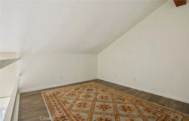 22625 Wood Shadow Lane, Lake Forest, CA 92630