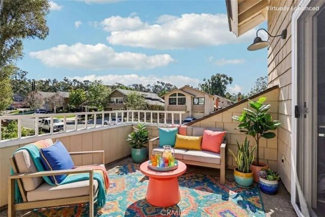 22625 Wood Shadow Lane, Lake Forest, CA 92630