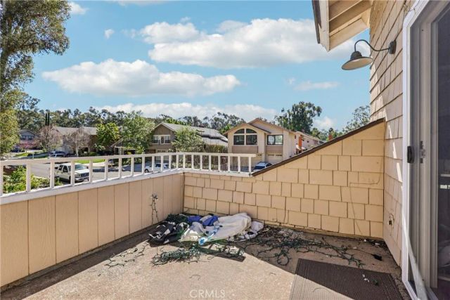 22625 Wood Shadow Lane, Lake Forest, CA 92630