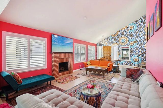 22625 Wood Shadow Lane, Lake Forest, CA 92630