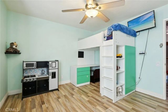 22625 Wood Shadow Lane, Lake Forest, CA 92630