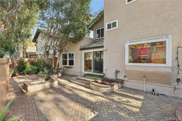 22625 Wood Shadow Lane, Lake Forest, CA 92630