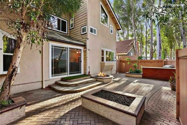 22625 Wood Shadow Lane, Lake Forest, CA 92630