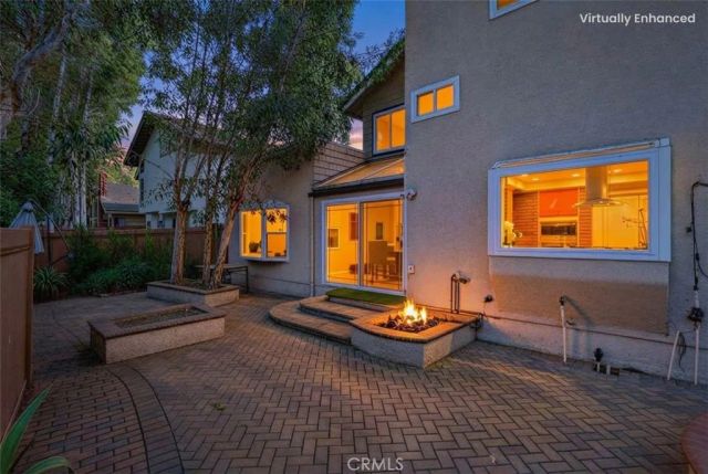 22625 Wood Shadow Lane, Lake Forest, CA 92630